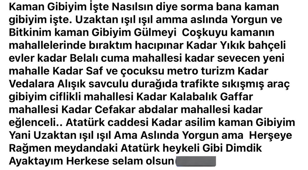 Ekrem_shn__'s tweet photo. .. https://t.co/RYW08PLslz