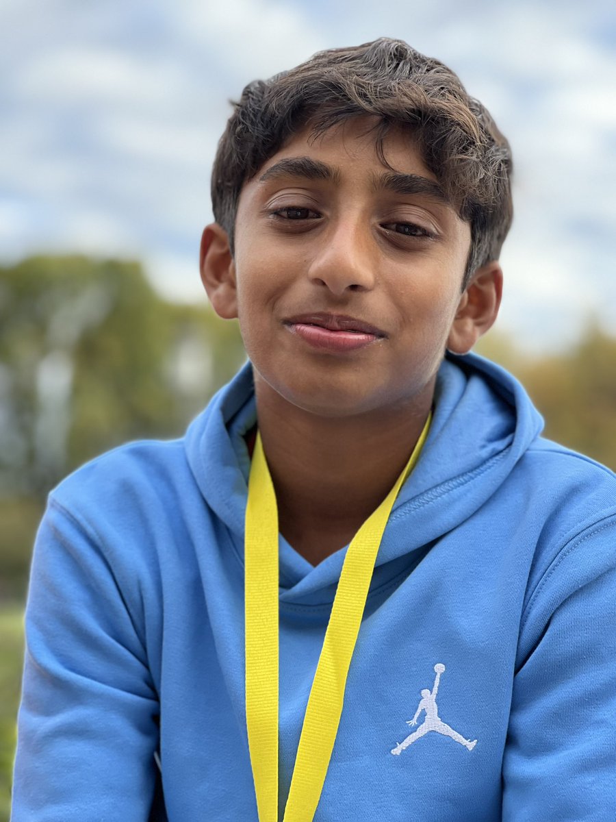 Ms. Callif tweet media