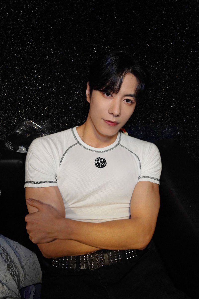 231017 Behind Story

VAV 2023 Latin America Tour

<a href="/VAV_official/">VAV</a> 
#VAV #JACOB #제이콥 #장펑