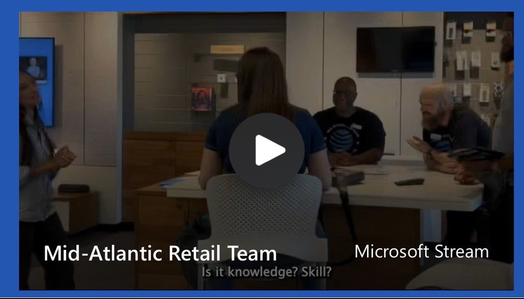 natashamichael_'s tweet image. 3 Days left to vote!! @MASMakeItMatter Please take the time to vote my friends!! 💙💙💙💙💙💙💙💙💙💙💙💙💙