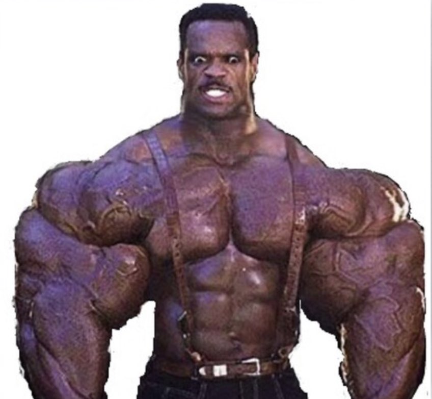 DJAlamos tweet media