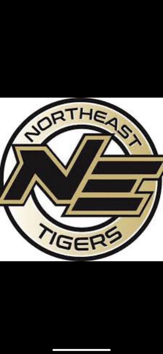 JQ Witherspoon tweet media