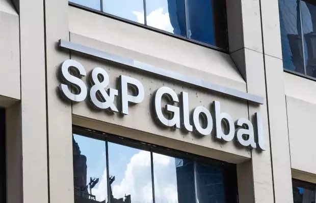 BlakeBickhaus's tweet photo. Inflation is a complicated subject, and it’s even more complicated when you think CPI is the number you should be looking at.

In this 🧵 I am going to outline how I am betting on REAL inflation being one of the biggest drivers of the markets over the next decade https://t.co/4xDbMsuHoy