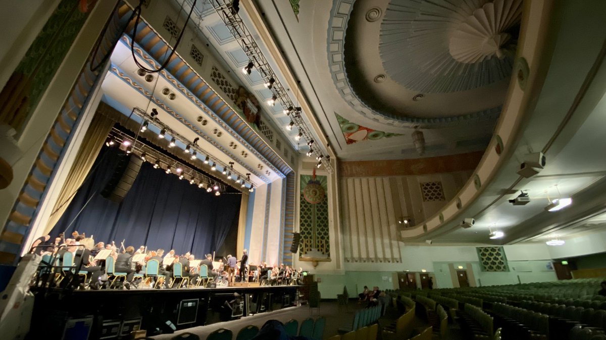 Strike Communications tweet media