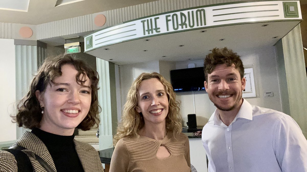 Strike Communications tweet media