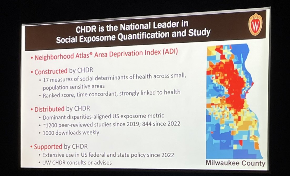 Laura Strong tweet media