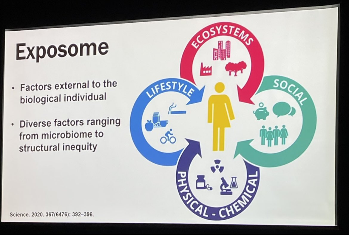 Laura Strong tweet media