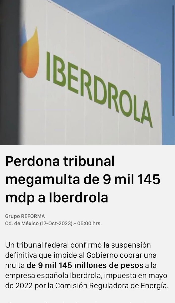 epigmenio ibarra tweet media
