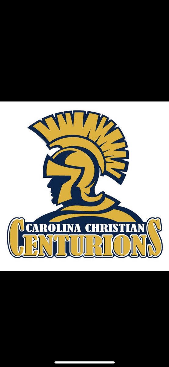 flashydell's tweet image. Blessed to receive a offer from the Carolina centurions @CoachJL35 @Rooseve61405901  @FigurskiAD @CCCLionsFB @CCCLions @MIexposure @CoachJReardon