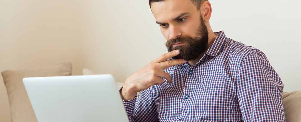 ybdotdigital's tweet image. Explore the top blogs of 2019 and stay updated on SAP trends: #SAPBlogs #IndustryInsights dlvr.it/SxZKbS
