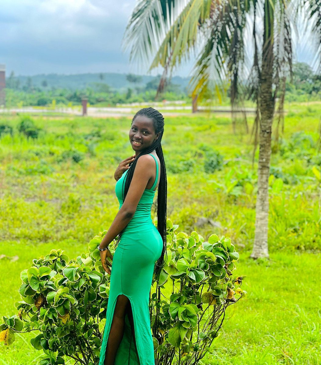 OMOLADE ❤️🌚 tweet media