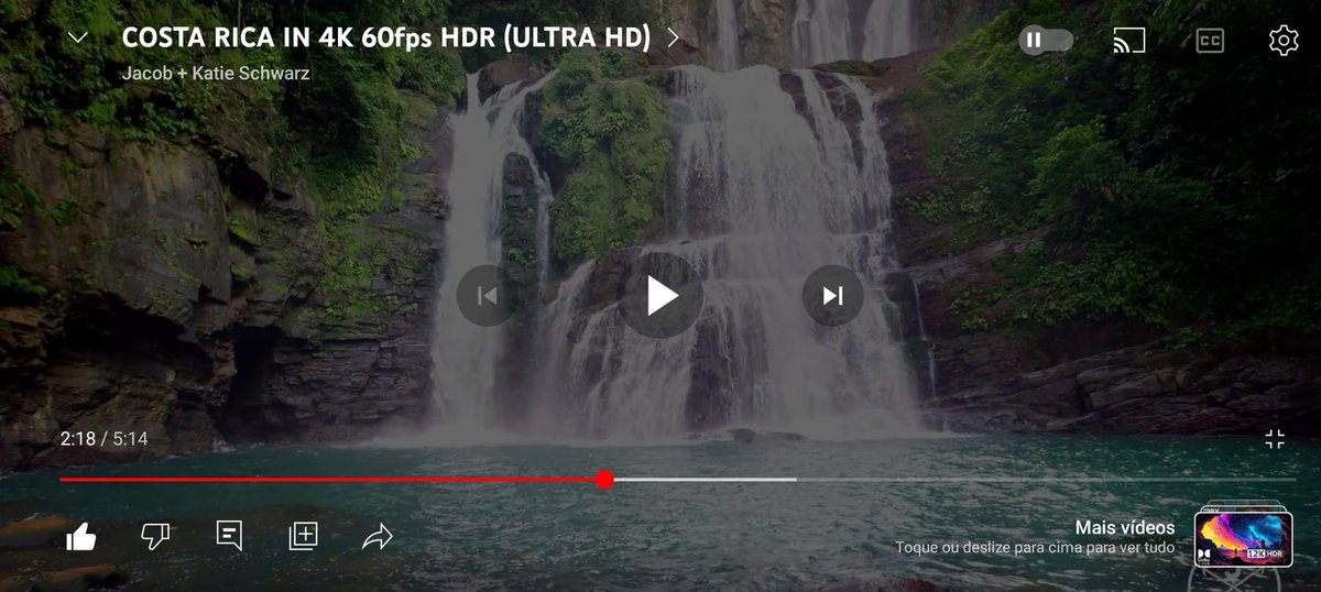 FotosRS16's tweet image. #Out2023 | Ter, 17/10 |📱💻📺⚽🏈🍗☕😃🙏🎉 | ☀️🍽️ (#GalaxyA145G) (13-17)

#Screentest #FullHD #FHD #4K #UHD #OLED #SuperAMOLED #PLSLCD #60FPS #HDR 

#A145G #Samsung #OneUI #Android13 #Home #Wallpaper (Sáb, 14 ☀️🌛)