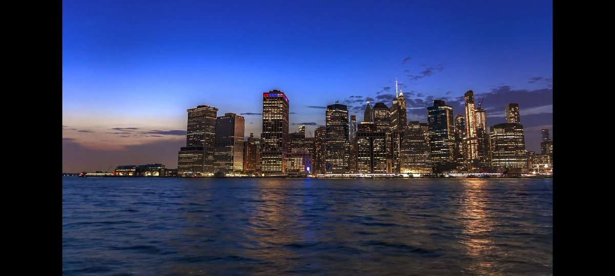 FotosRS16's tweet image. #Out2023 | Ter, 17/10 |📱💻📺⚽🏈🍗☕😃🙏🎉 | ☀️🍽️ (#GalaxyA145G) (13-17)

#Screentest #FullHD #FHD #4K #UHD #OLED #SuperAMOLED #PLSLCD #60FPS #HDR 

#A145G #Samsung #OneUI #Android13 #Home #Wallpaper (Sáb, 14 ☀️🌛)