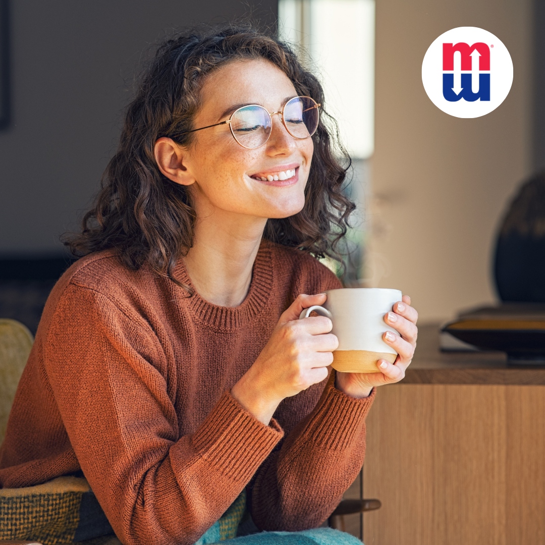 UFFMoneyMax's tweet photo. "Financial freedom begins when you decide to be debt-free." - Dave Ramsey

There is no better feeling than having a coffee knowing that you have paid off your debt while creating generational wealth!

Yes, it's possible. Book your free one-on-one consultation today. https://t.co/UCIv66aCUm