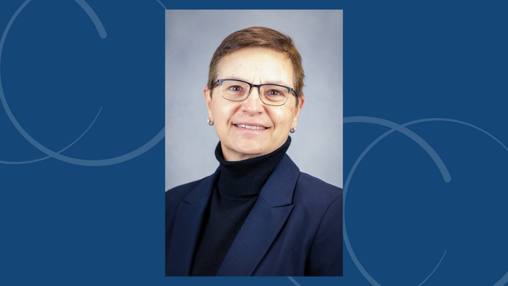 CC Biz Buzz ➡️ Courtesy of Columbia College Assistant Professor of Finance Dr. Mary Dorn:

"With the tax extension deadline approaching, it's time for procrastinators to unite!"

📰: ow.ly/Wjq950PXKGp

#WeAreCC