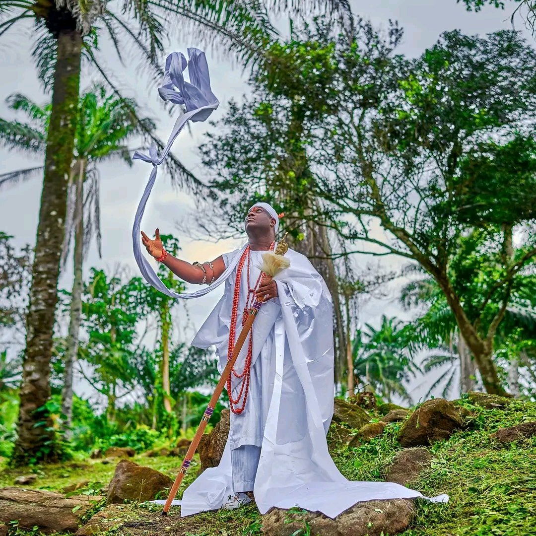 Inside Ife tweet media