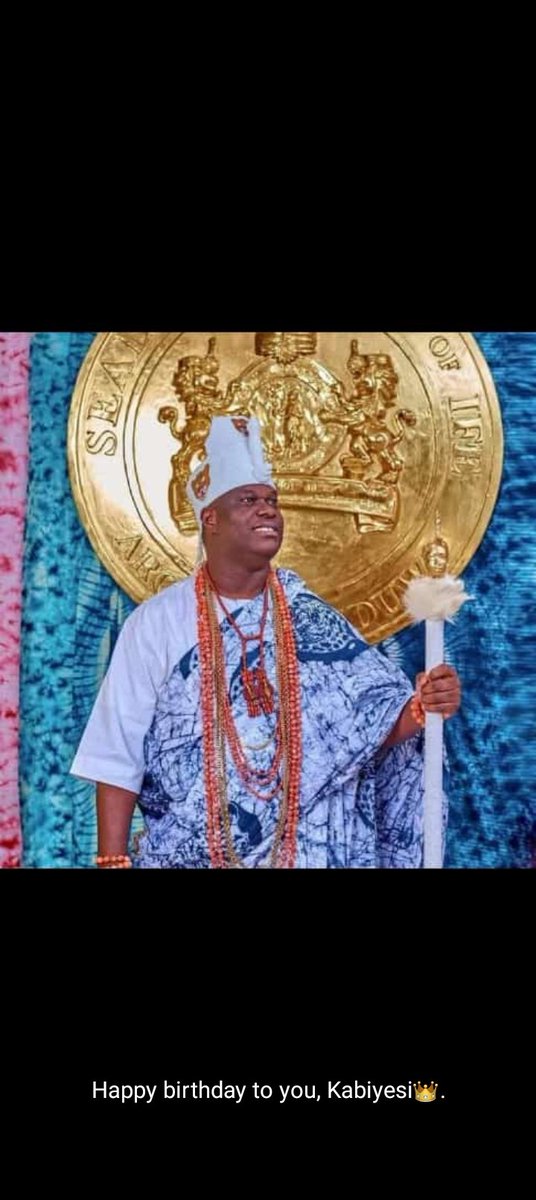 Inside Ife tweet media