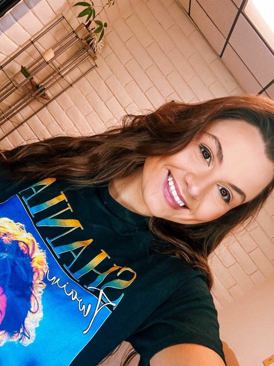 Meagan Lynn (@meaganlynnTV) / Posts / X