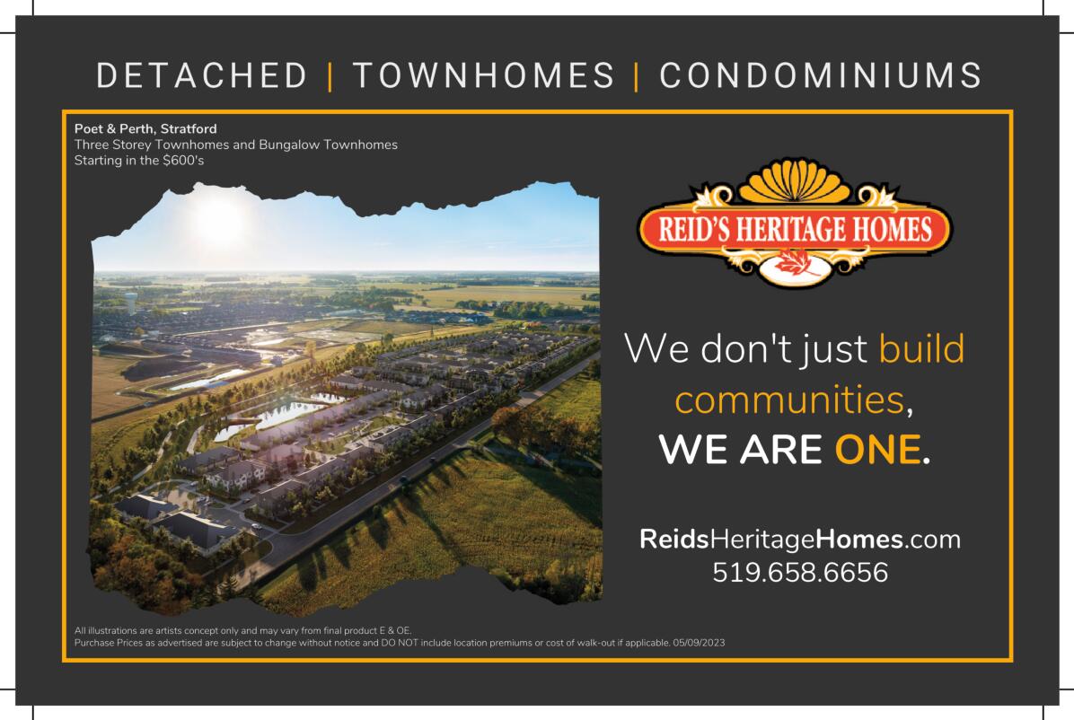 Greater KW Chamber tweet media