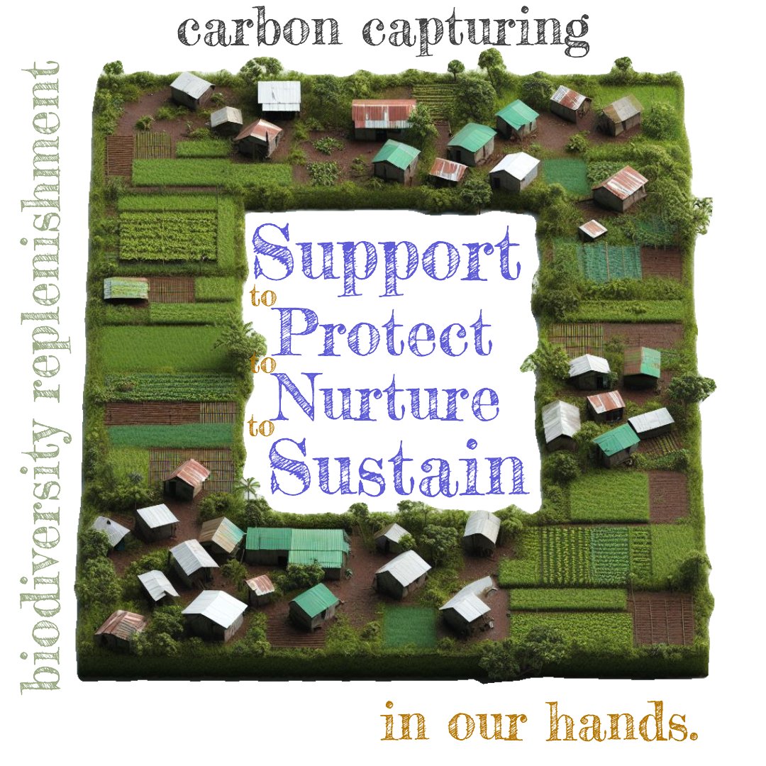 0eeroproject's tweet photo. First USA Sustainability Acres are available.

#RebalanceLifestyles with Support for The Frederick Sheep Farm as they Protect their Land for a Safe Future Life for All.

https://t.co/XgsRP3IrsY

#futuresustainabilty is in Arms Reach and Open for Our Support today. https://t.co/hgQ3HnZS5E