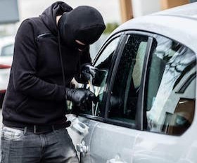 #Vehiclethefts surged from 2021 to 2022, according to FBI data, with nearly a million vehicles stolen last year, but less than 70,000 arrests. #Carthefts in first half of 2023 were 104.3% higher than same time in 2019. #stolencar #stolencars #vehicletheft