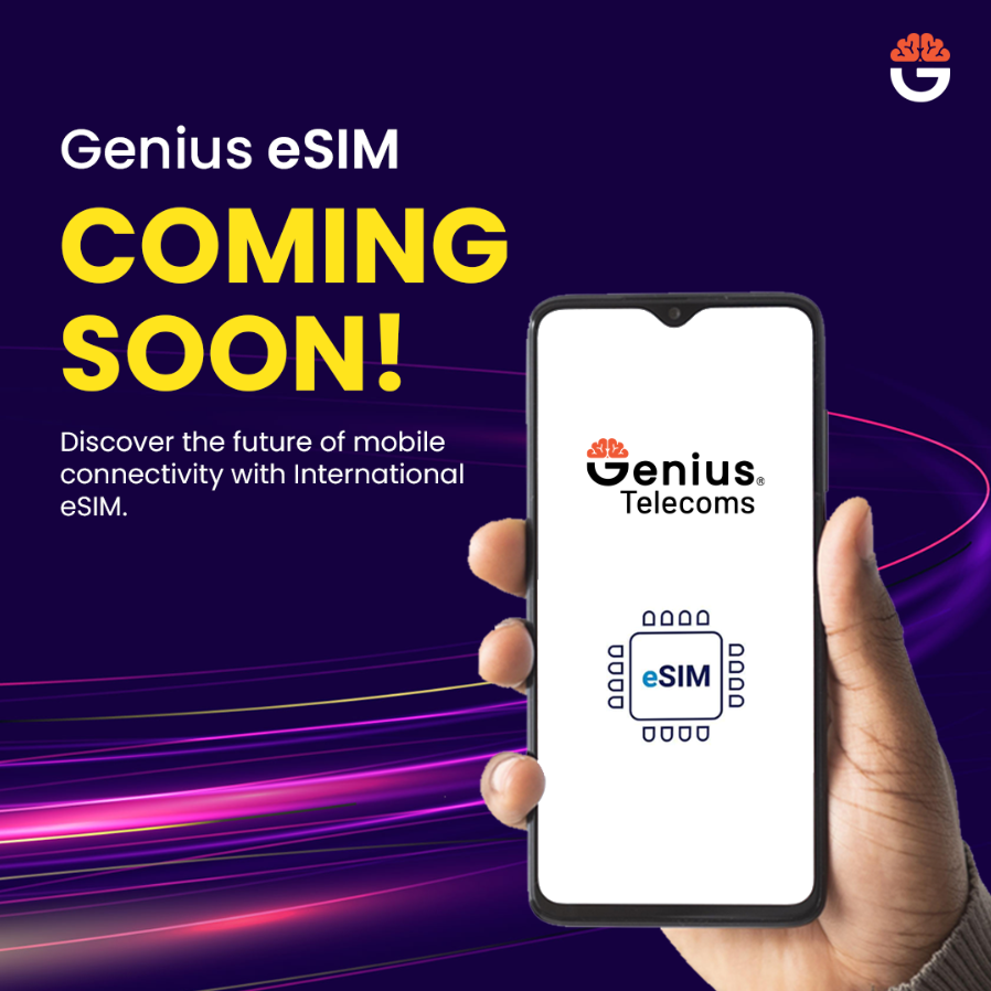 GeniusTelecoms tweet picture