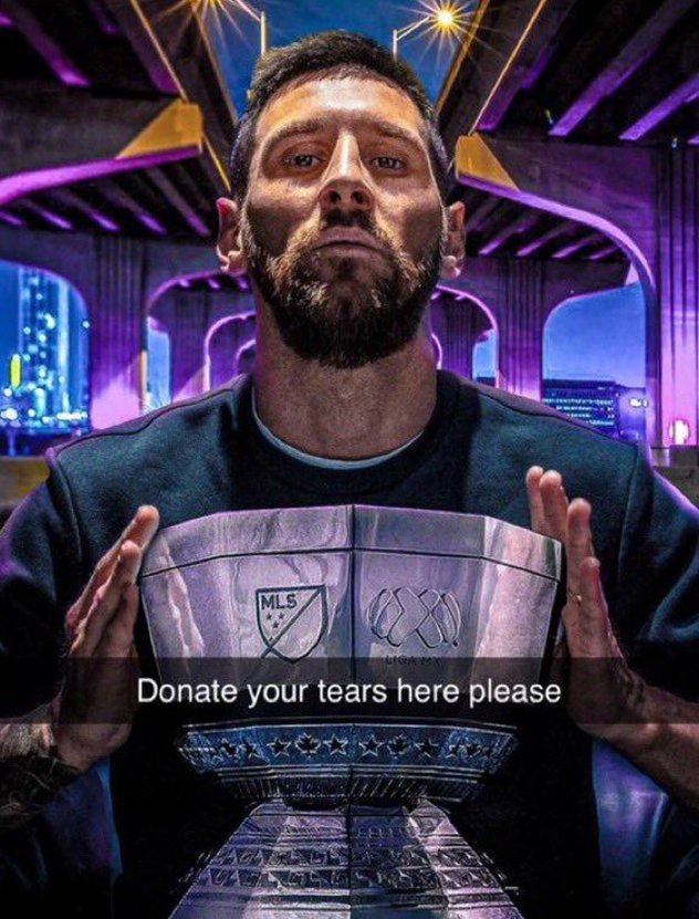 k10_messi's tweet photo. @UTDTrey https://t.co/4FHuktkJe0