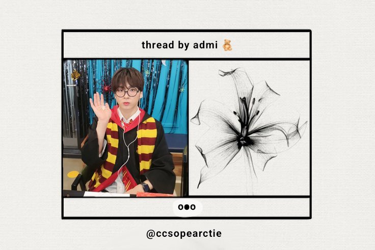 ★ ∘ ˚.  dibujos de hallowen para imprimir y pintar  🧸 ★ ∘ ˚.