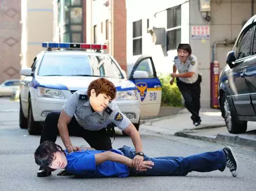 Starshim tweet media