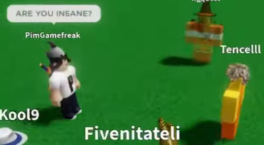 Tencell tweet media