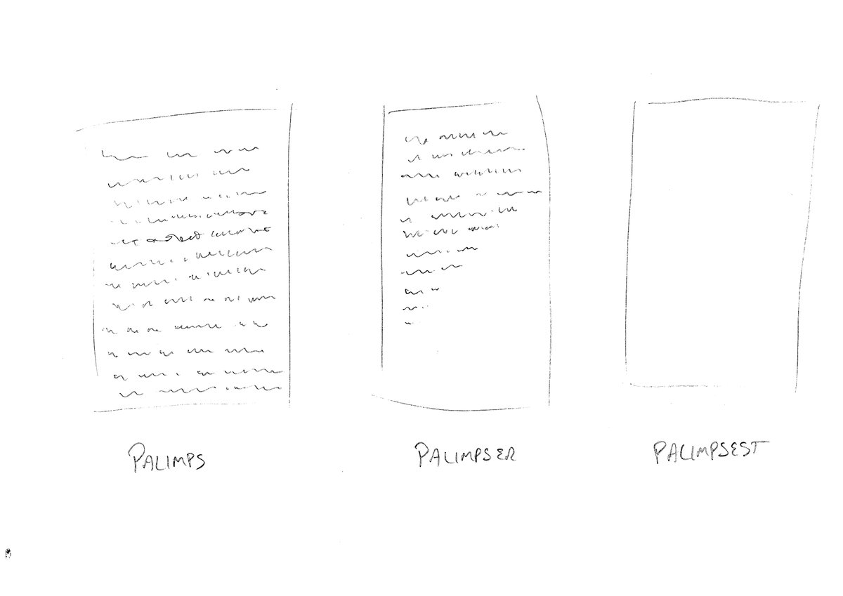 PaulCGuy's tweet photo. @MooseAllain Inspired by @MooseAllain https://t.co/9mJ3IXauxy