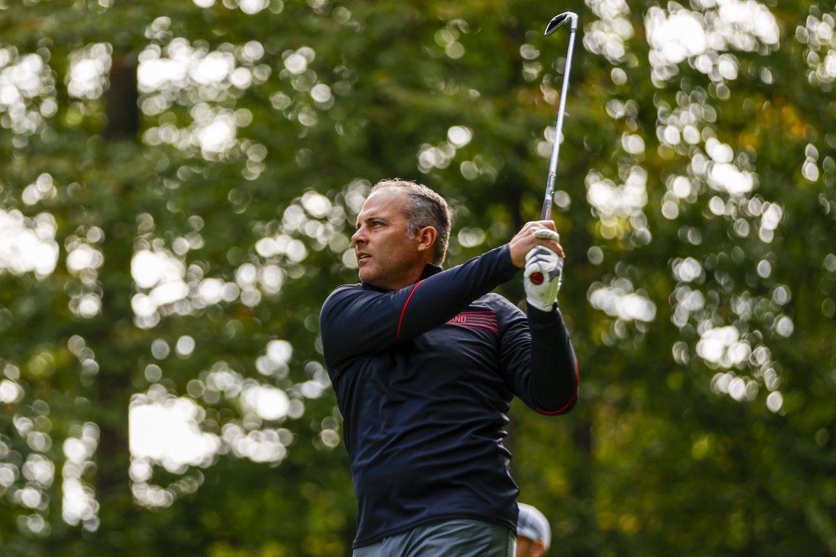 Maryland Baseball tweet media