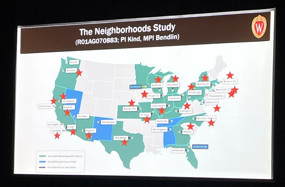 Laura Strong tweet media