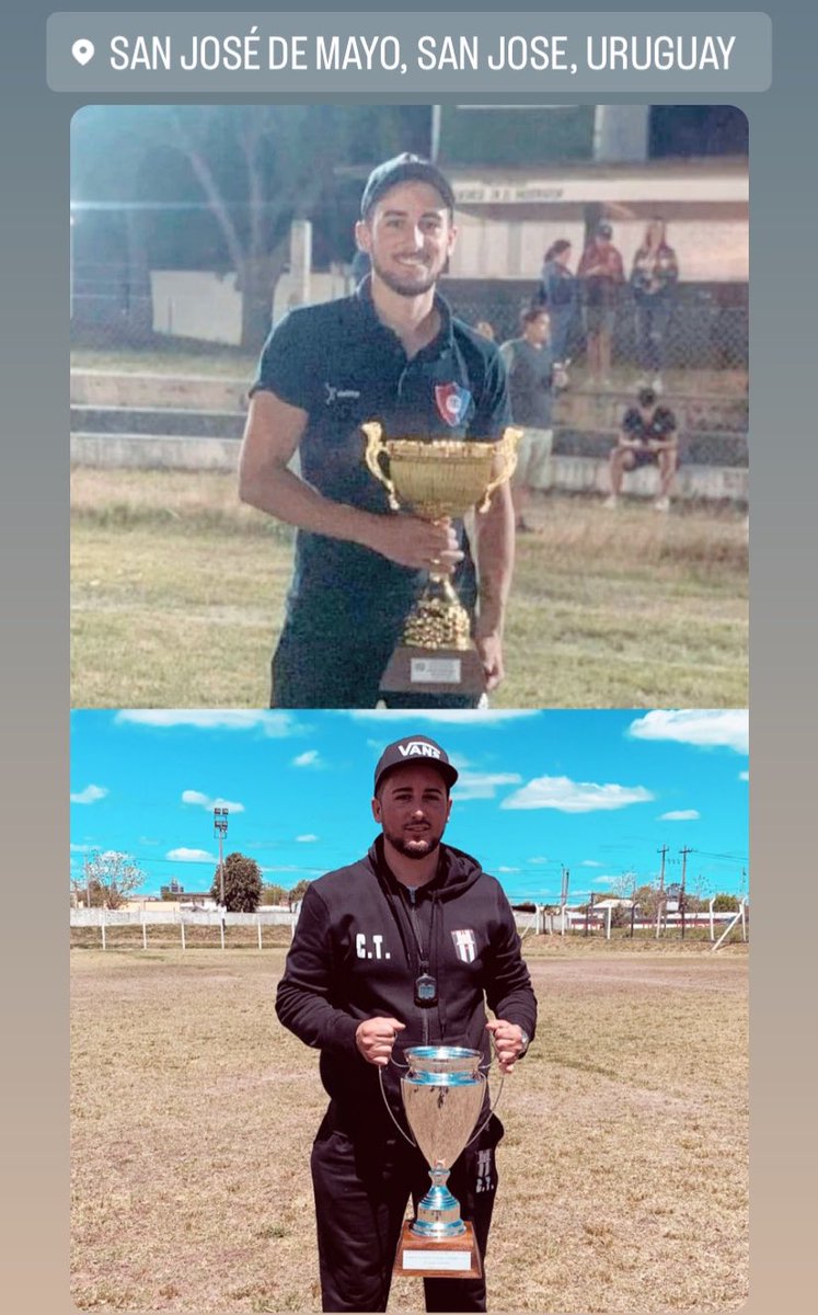 Valentín Loriente (@vale_loriente) on Twitter photo 