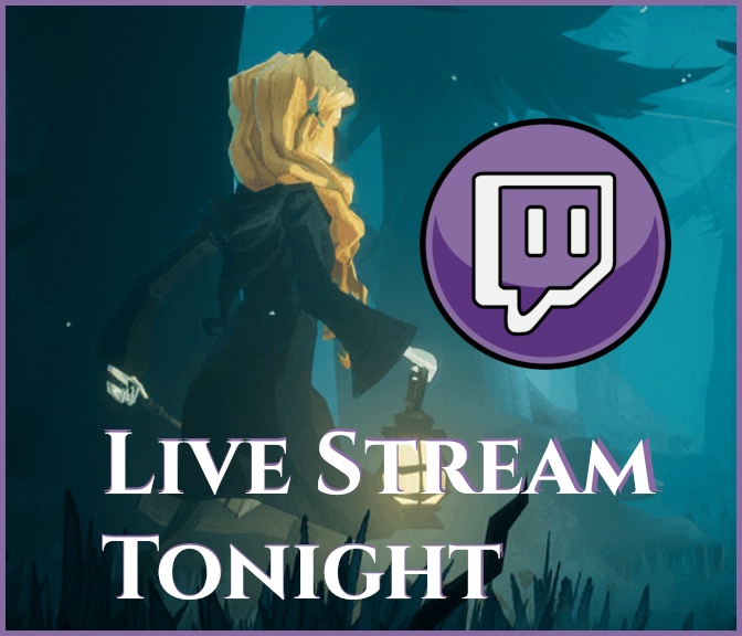 WizardGreeneYT's tweet photo. Tonight I will do a Live Stream all about the new Update and we will try some new Decks out with the new LUNA ECHO ! So if you're interested to see that feel free to tune in on my Live Stream on Twitch ( https://t.co/47Ct7XaVo7 ) The Live Stream will start in about 1 hour :) https://t.co/kX8kS1p5Dl