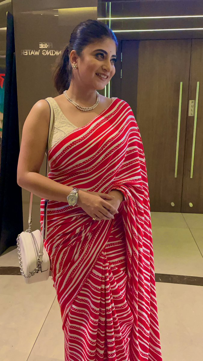 SVF (@svfsocial) on Twitter photo .<a href="/sandiptasen8/">sandipta sen</a> looks ravishing at the grand premiere of #DawshomAwbotaar đ¤
Advance Booking now open: bit.ly/3RB2aHM | Film in cinemas 19th October.
<a href="/jiostudios/">Jio Studios</a> #PujoWithSVF #SVF .<a href="/sandiptasen8/">sandipta sen</a> looks ravishing at the grand premiere of #DawshomAwbotaar đ¤
Advance Booking now open: bit.ly/3RB2aHM | Film in cinemas 19th October.
<a href="/jiostudios/">Jio Studios</a> #PujoWithSVF #SVF