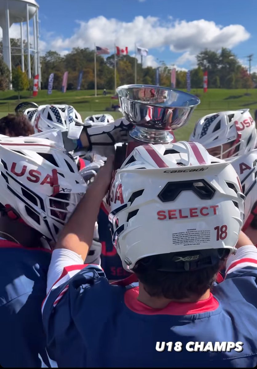 Steven Brooks tweet media