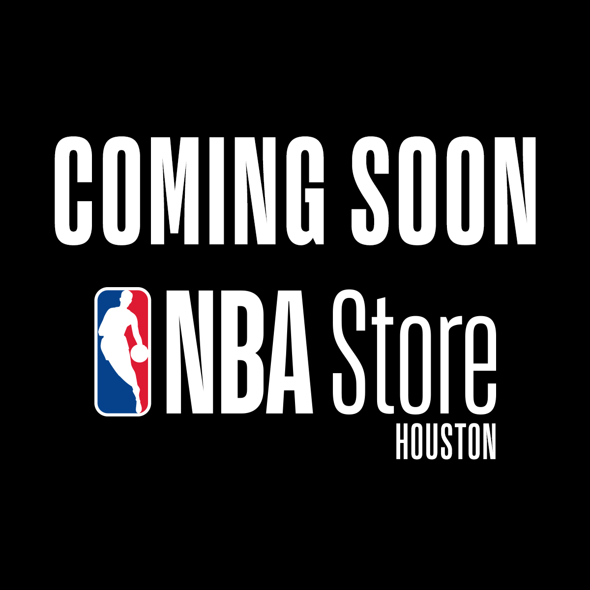 NBA Store  Manhattan, NY 10017