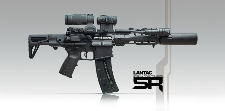 _Gun_Lover's tweet photo. https://t.co/RX3FKglHI7