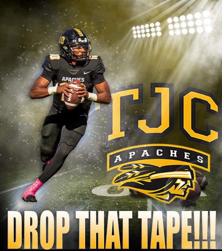 Brady Davis tweet media