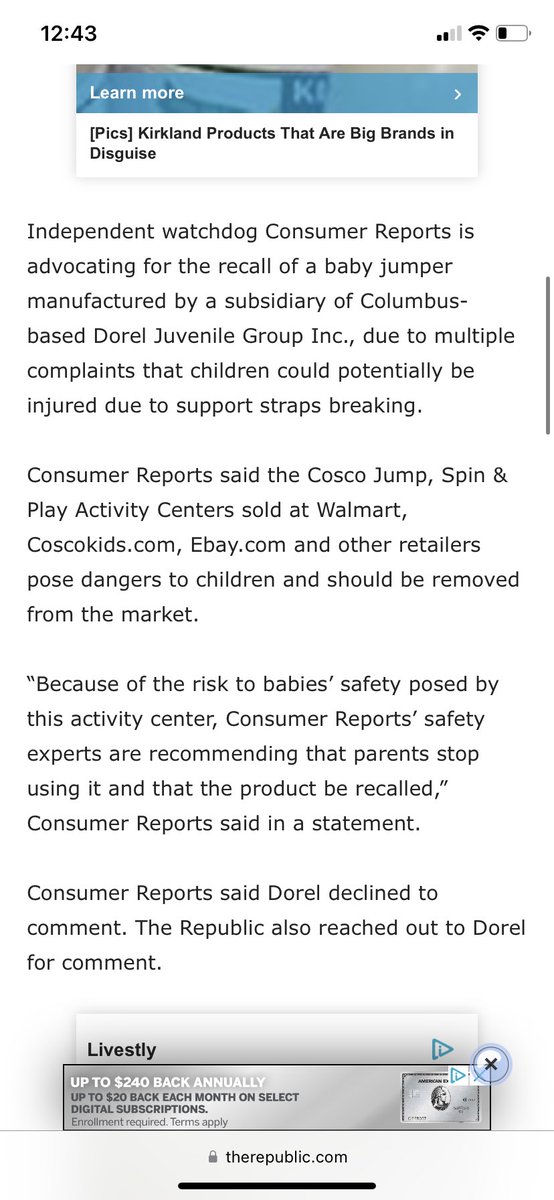 Paroxyzzm Productions tweet media