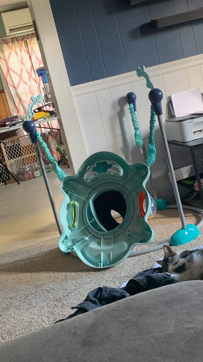 Paroxyzzm Productions tweet media