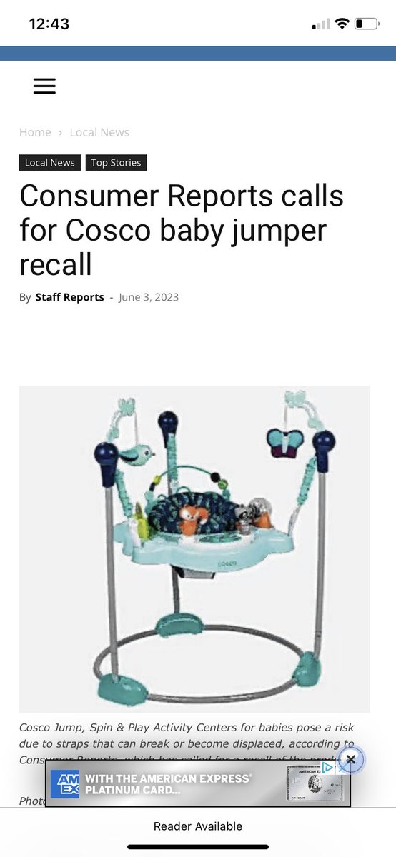 Paroxyzzm Productions tweet media