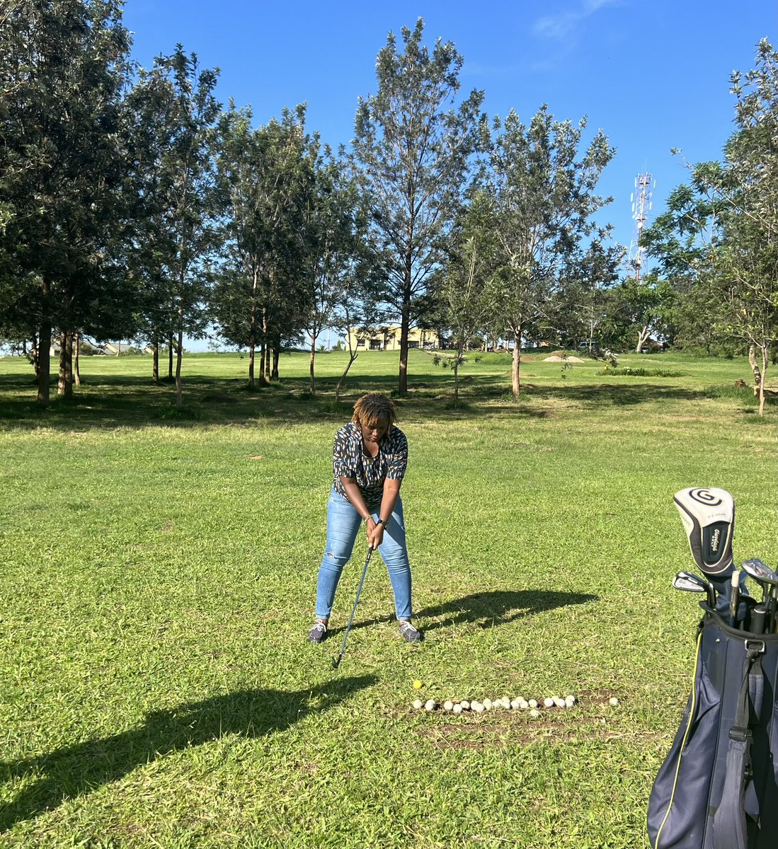 RMushagara's tweet photo. It’s always a Social and Sports Affair at @MbararaClub! Please visit whenever you’re in Mbarara, Uganda 🇺🇬 https://t.co/GqYBzk2xsy