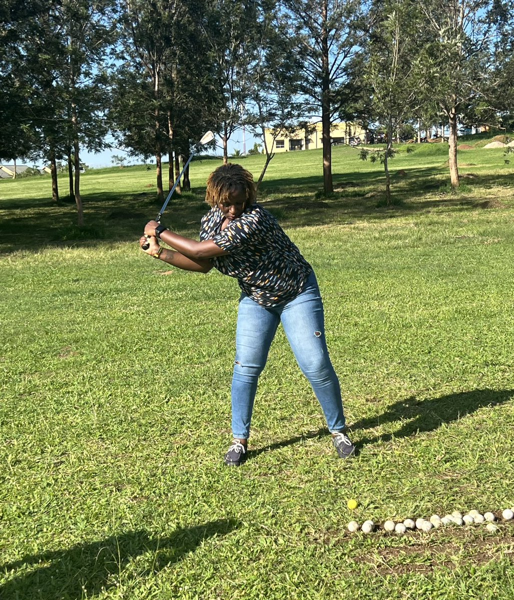 RMushagara's tweet photo. It’s always a Social and Sports Affair at @MbararaClub! Please visit whenever you’re in Mbarara, Uganda 🇺🇬 https://t.co/GqYBzk2xsy