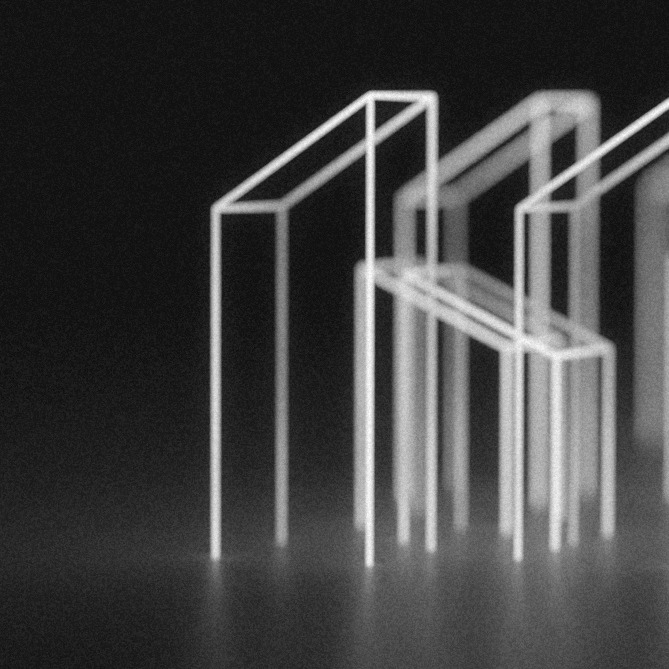 DamianArtDesign's tweet photo. Throwback to a preliminary study done for architectural design a few years back.
I've never had the courage to delete them.
I hope you like it

#ArchitecturalDesign #VisualArt #blackandwhite #monochrome https://t.co/UDeIUIGxcL