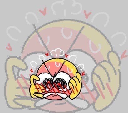 _mintkii's tweet photo. @overh0l OH MY GAWDDDD https://t.co/k3iAGjdeSl