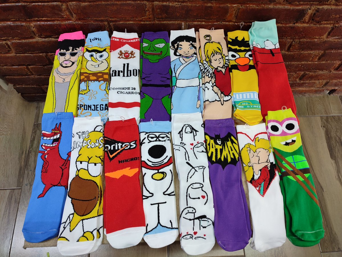 Zuriel Torres tweet media