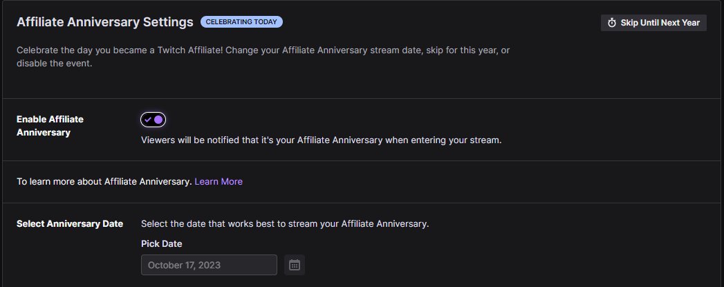 DutchGaminDevil's tweet image. Sadly the anniversary is canceled for today. My WIFI is not working so i can&apos;t stream 😭#devilarmy