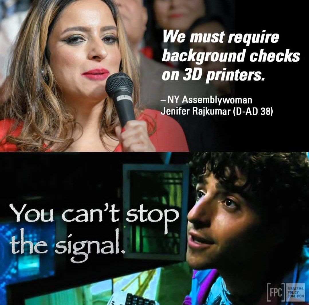 BetrCutlerLoose's tweet photo. Does @JeniferRajkumar want US disarmed before her attack?
#HamasTerrorist
#CooksCorner
#AD38 #NeverAgain #NeverAgainIsNow
#CarryYourGun 
#911 #WW3 https://t.co/grGYNMgQ3t